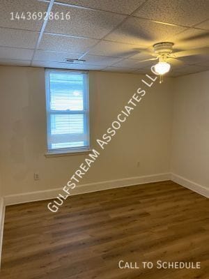 Building Photo - 4000 Oakford Ave