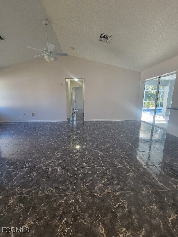 Building Photo - 2505 6th St W