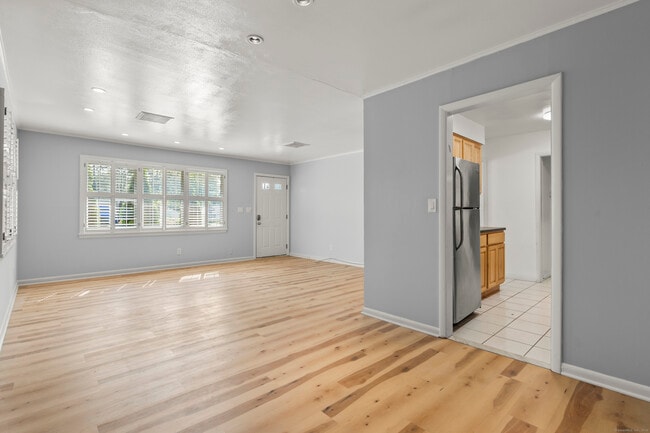 Building Photo - 37 Tarinelli Cir
