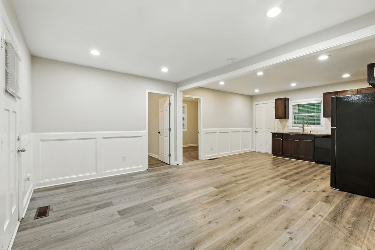 Building Photo - 16 Wadley St NW