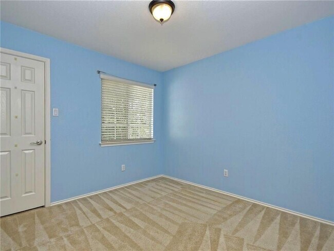 Building Photo - 11113 Crazy Well Dr