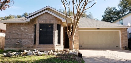 Building Photo - 9210 Fisher's Hill Dr