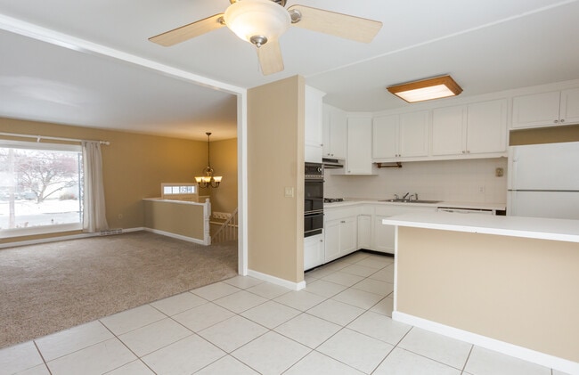 Building Photo - Large 3 Bed 1.5 Bath Maumee Home!