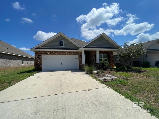 Building Photo - 31689 Kestrel Loop
