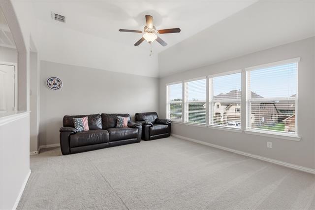 Building Photo - 4116 Onyx Way