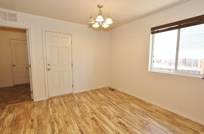 Building Photo - Single-Level Home in Meridian