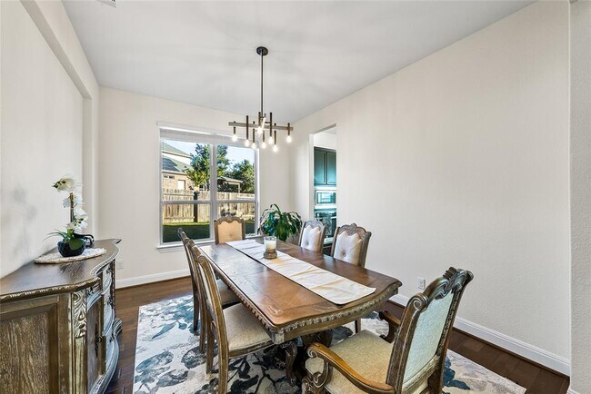 Building Photo - 5221 Cedro Elm Dr