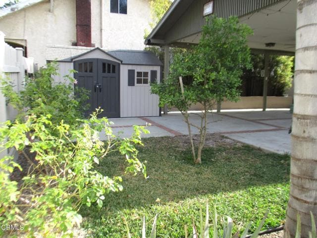 Building Photo - 3330 Thorpe Ave