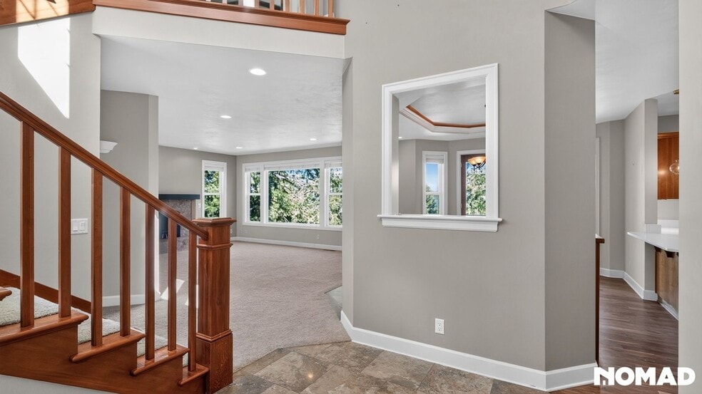 Building Photo - 453 Dellwood Dr