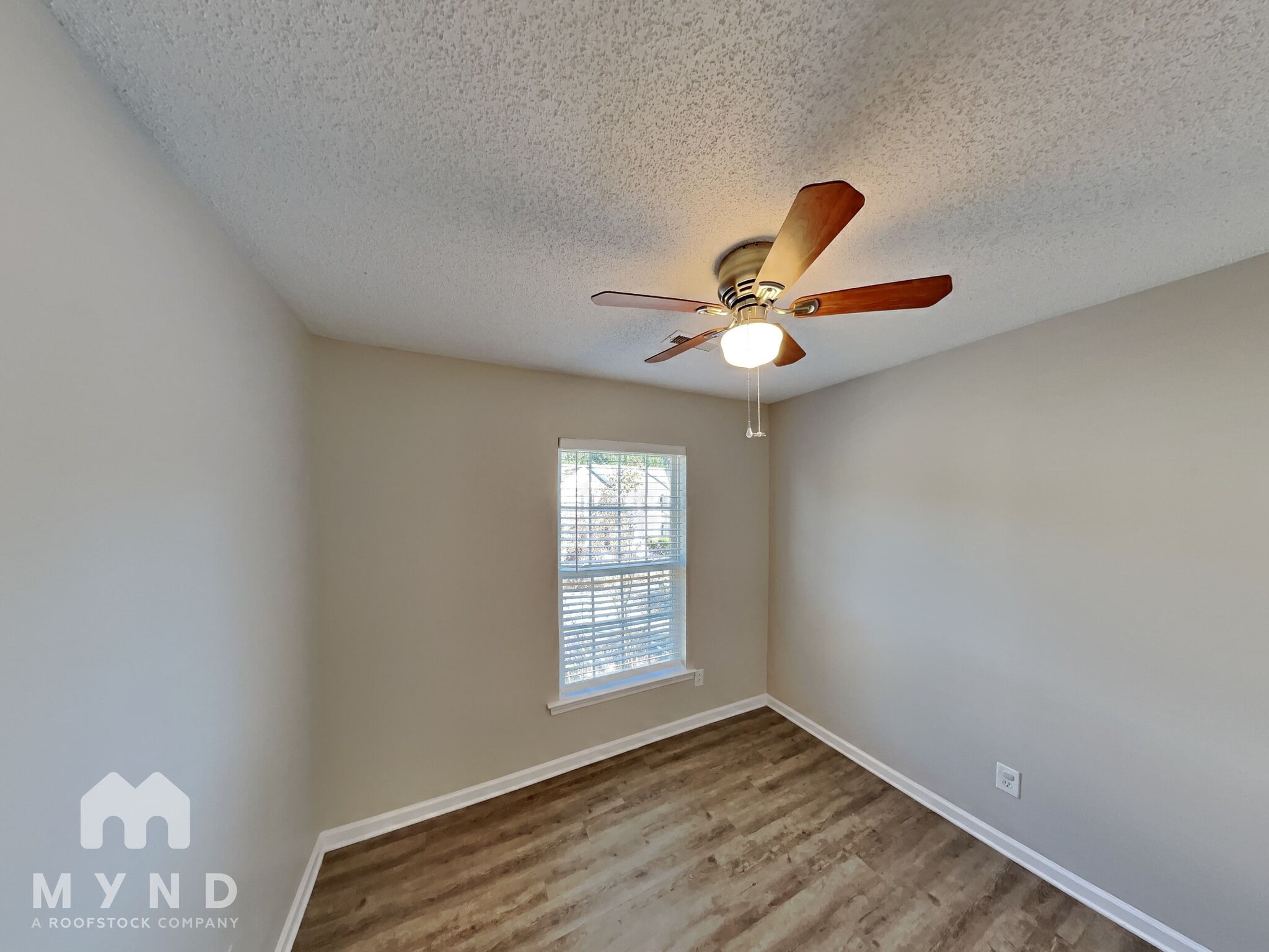 Building Photo - 3968 Elizabeth Glen Way