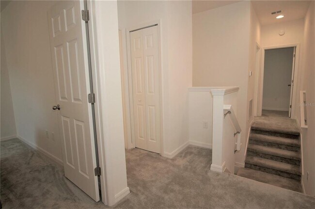 Building Photo - 2394 Britwell Pl
