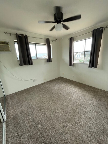 Building Photo - 94-1066-1066 Pouhana Way