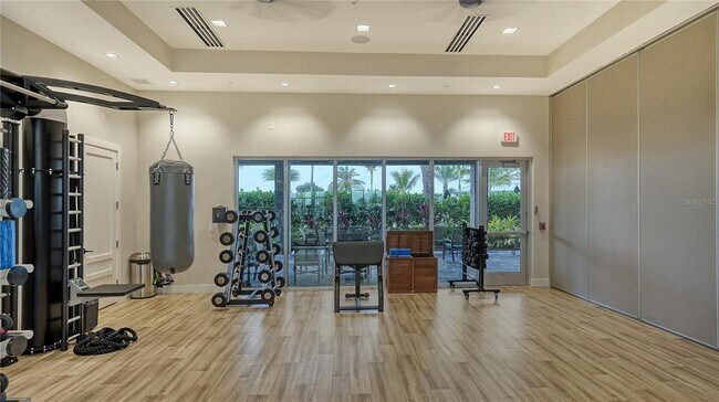Building Photo - 16109 Umbria Pl