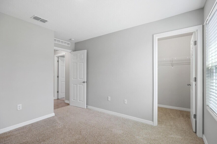 Building Photo - 12894 French Market Dr