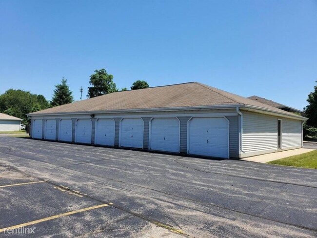 Building Photo - N110W17051 Ashbury Ln