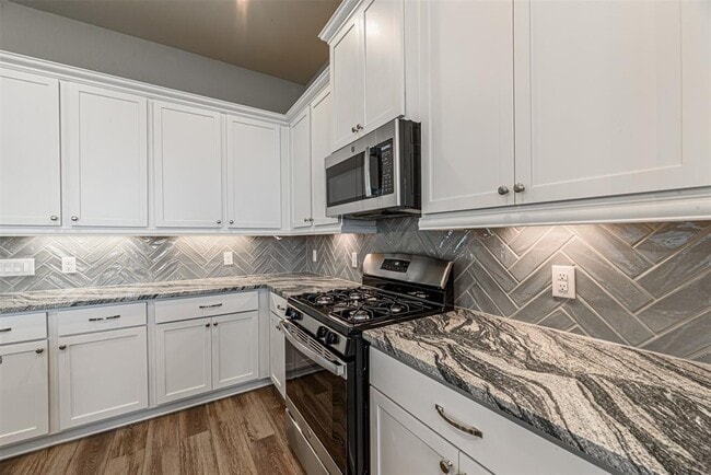 Building Photo - 16211 Northern Cardinal Ln