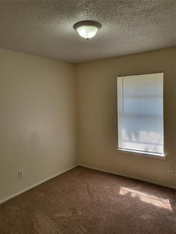Building Photo - 1417 Laura Ln