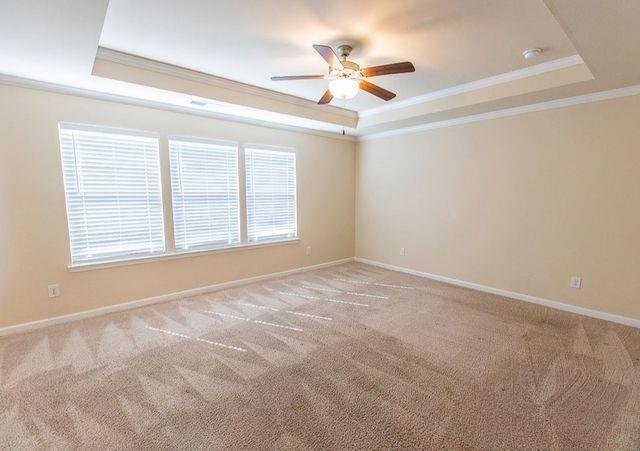 Building Photo - 7759 Hansel Ln