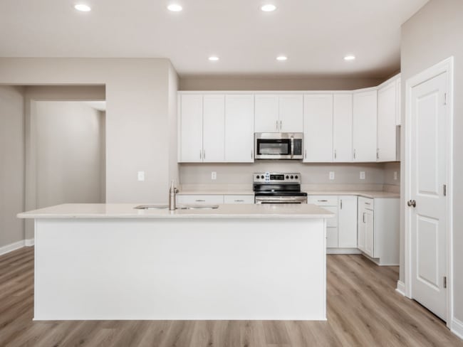 Building Photo - 6972 Turnstone Lp