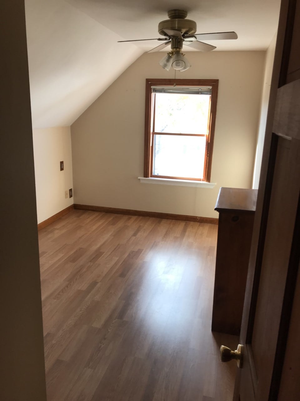 3rd floor br - 15 Norfolk Ave