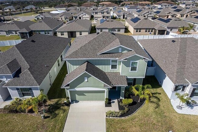 Building Photo - 626 Taft Dr