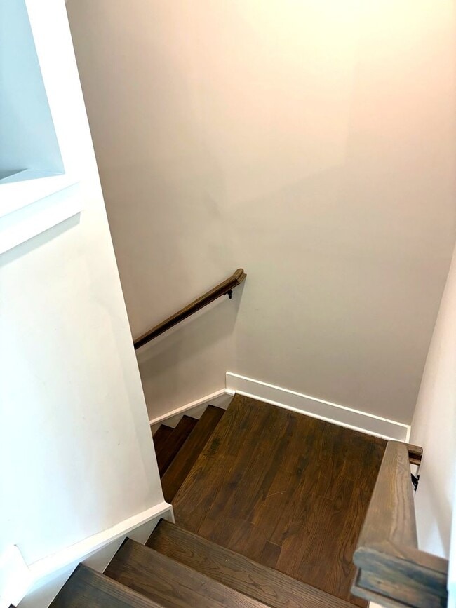 Building Photo - Completely NEW! 3BR w/ 2-Car Garage + Balcony