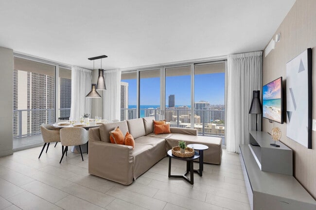 Building Photo - 4112 Jimmy Buffett Mem Hwy