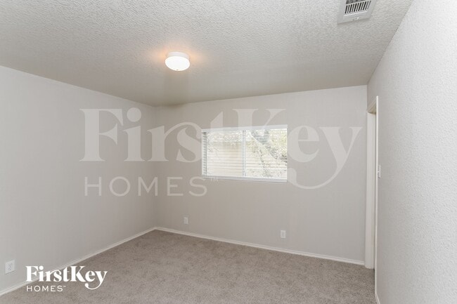 Building Photo - 7711 Braun Bend