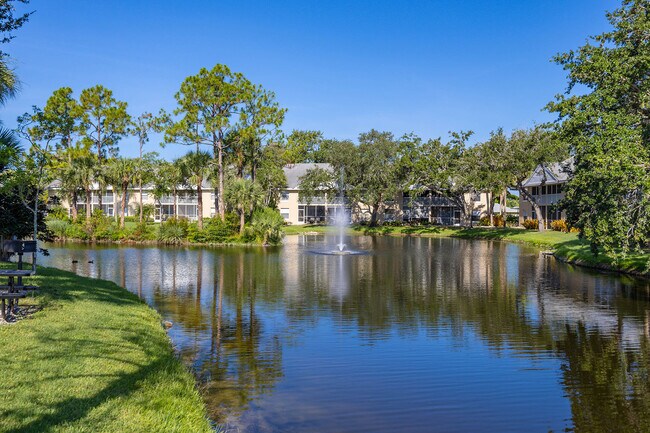 Building Photo - 138 Pebble Shores Dr