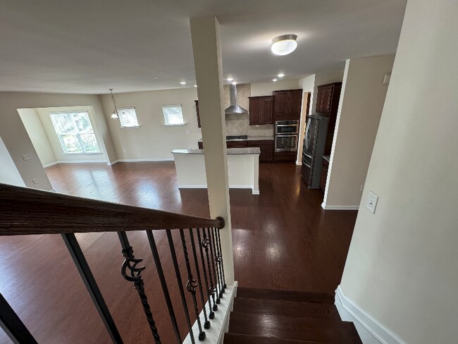 Building Photo - 925 Lemster Lane