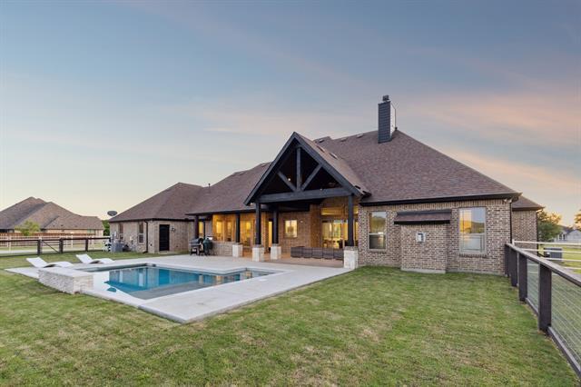 Building Photo - 3447 N Preston Lake Dr