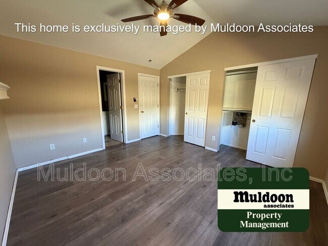 Building Photo - 6572 La Plata Peak Dr