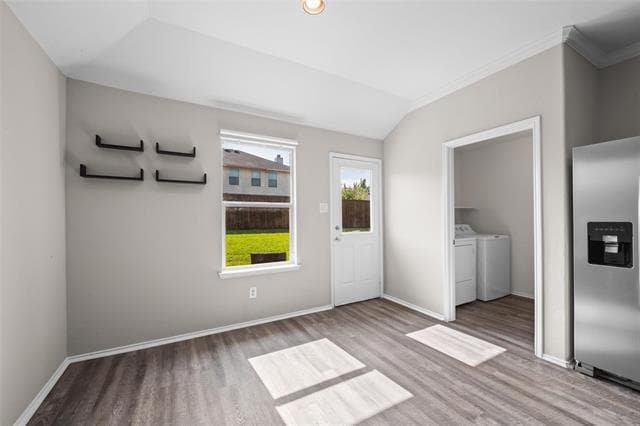 Building Photo - 4313 Coney Island Drive