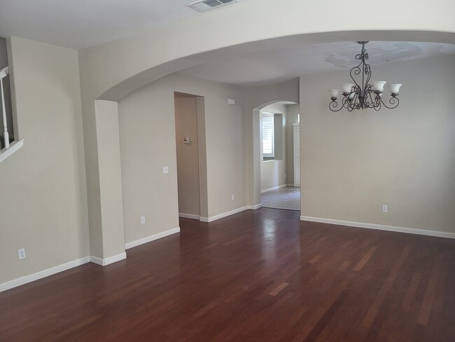 Building Photo - 3968 Colma Ave