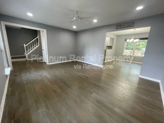 Building Photo - 3757 Peachtree Corners Cir