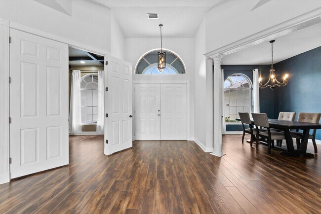 Building Photo - 1874 New Haven Ave