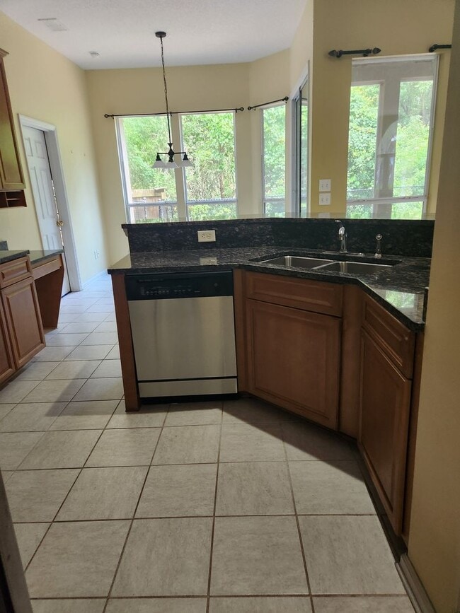 Building Photo - 96044 Caribbean Ct