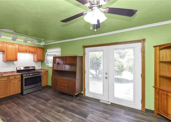 Building Photo - 9117 Wil Verne Dr