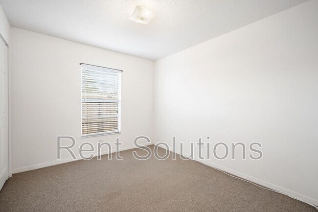 Building Photo - 5400 9th Ave N