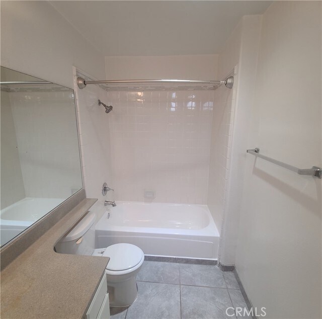 Building Photo - 5060 Kester Ave