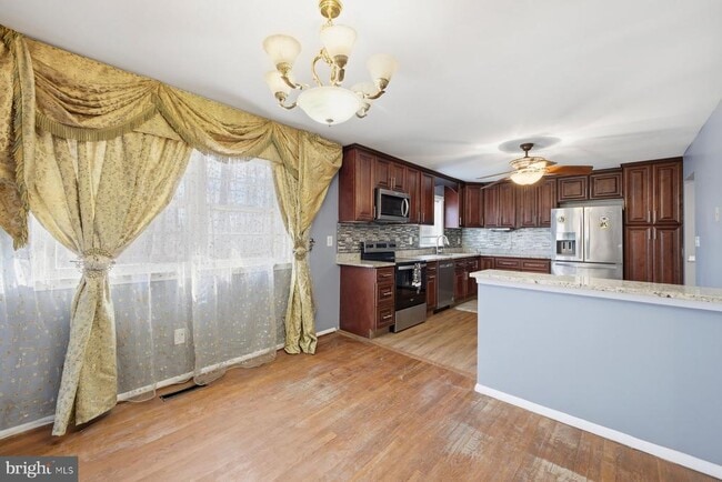 Building Photo - 12912 Princeleigh St