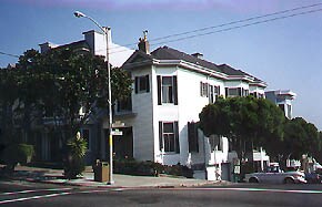 Building Photo - 295 Castro