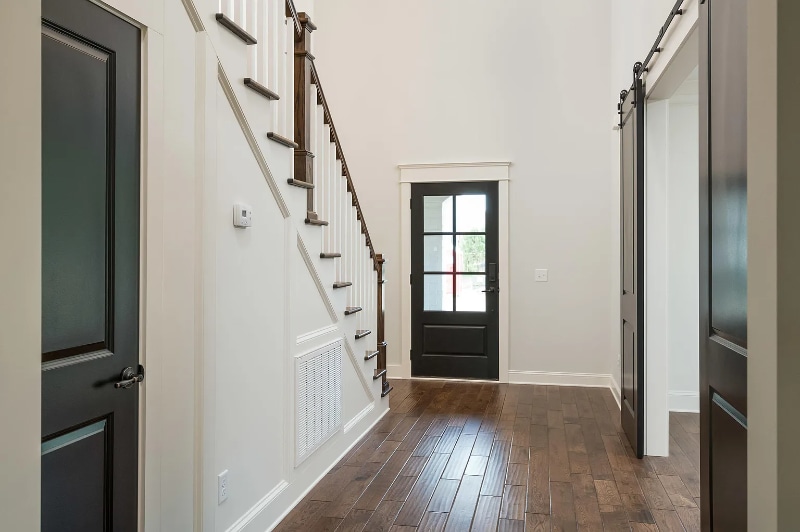 Building Photo - 9538 Silver Stone Ln