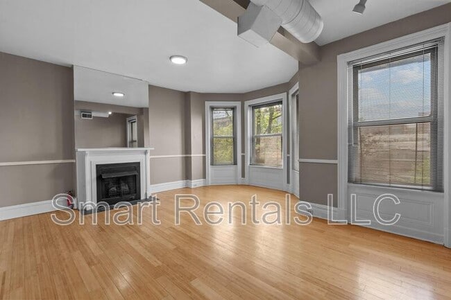 Building Photo - 4133 Laclede Ave