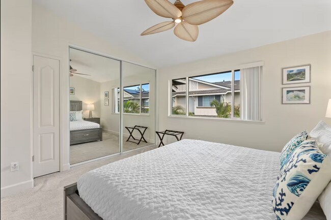 Building Photo - 92-1514 Aliinui Drive, Unit 3