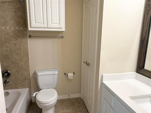 Building Photo - 1393 Talley Ln