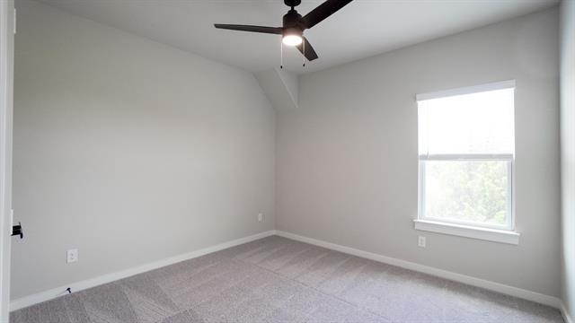 Building Photo - 1606 Governors Blvd