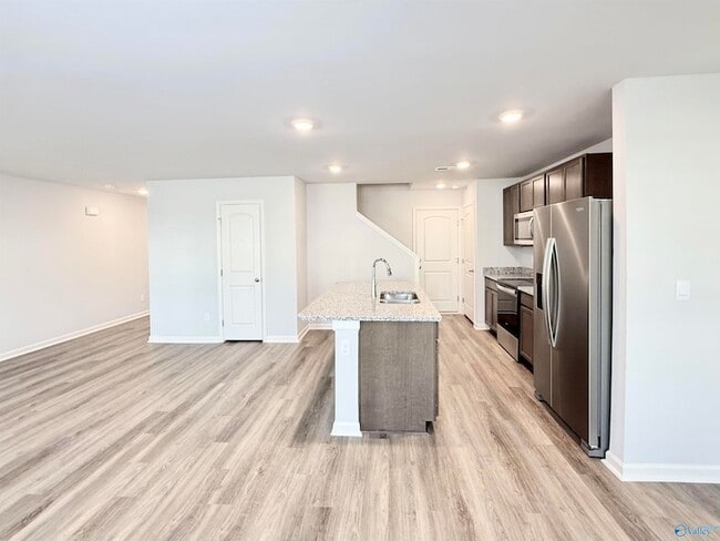 Building Photo - 21432 Scuttle St