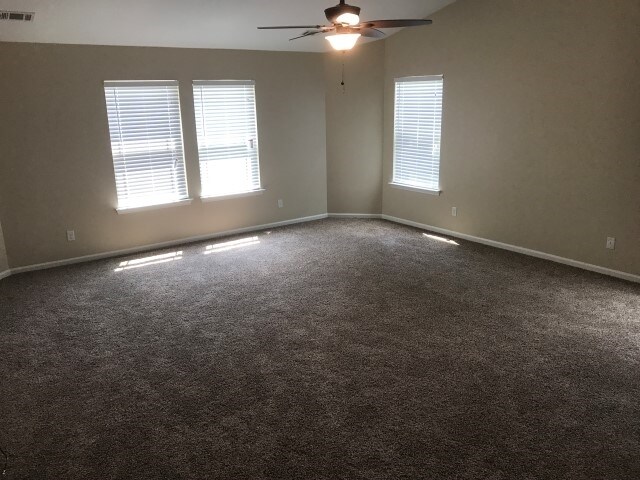 Building Photo - 34 Braxton Manor Dr