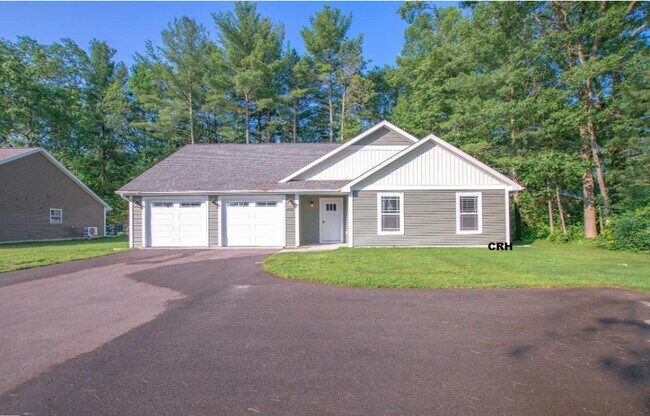 Primary Photo - Munson Avenue Rentals